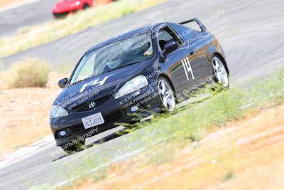 media/Jun-24-2023-Speed Ventures (Sat) [[e4846f1b89]]/3-Yellow/session 3 turn 4a/